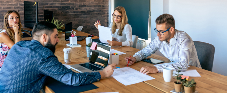 Sağlık Sigortası Danışmanlığı